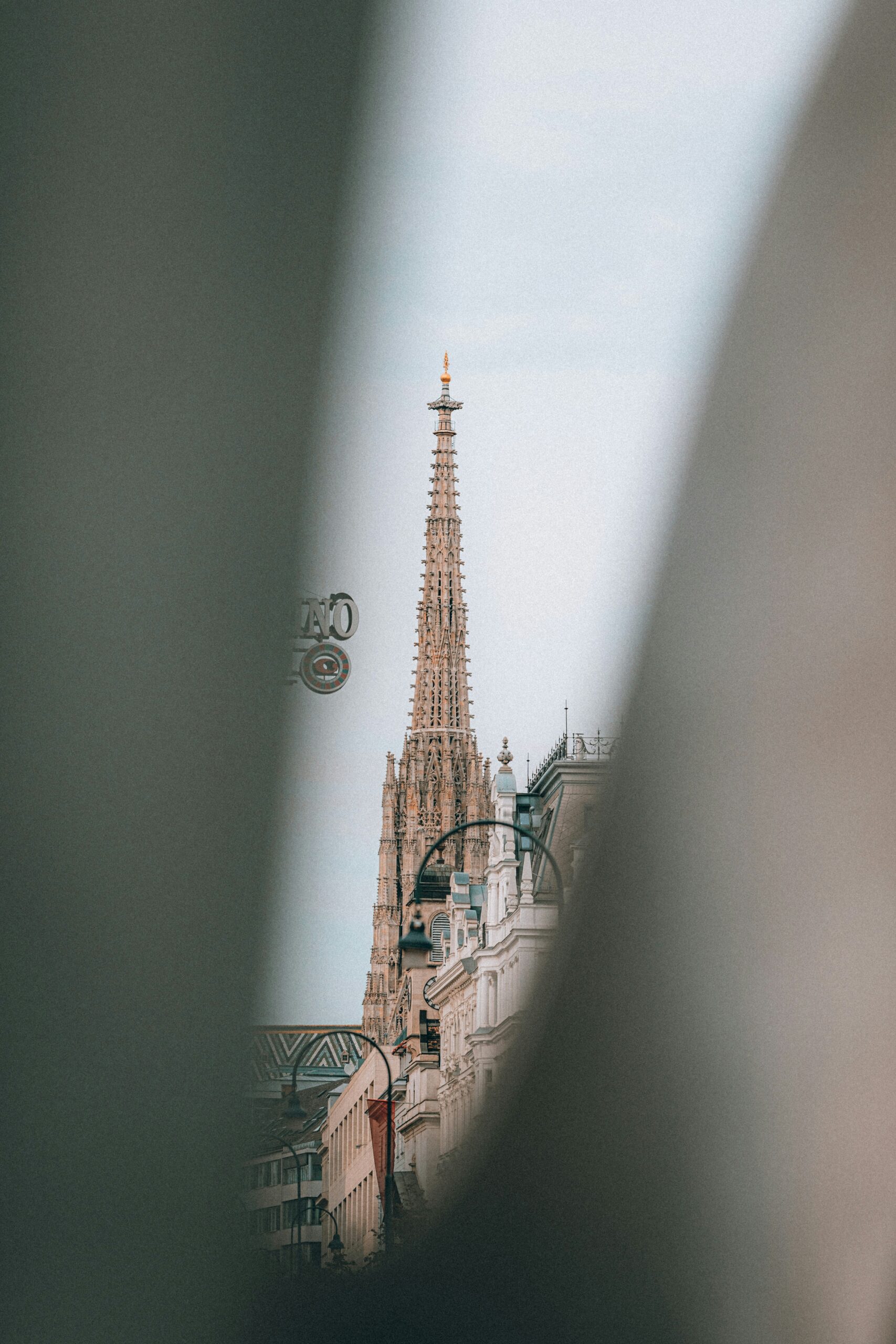 Vienna